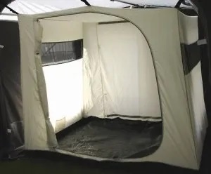 INNER TENT FOR ANNEX IT095 – Infinity RV Infinity Caravans Motorhomes Sales & Service