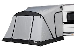 Starcamp Porch Air 325 Awning – Infinity RV Infinity Caravans Motorhomes Sales…