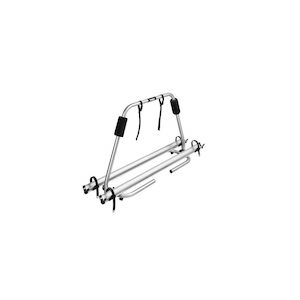 Thule A Frame Caravan Light Bike Rack – Infinity RV Infinity Caravans Motorhom…