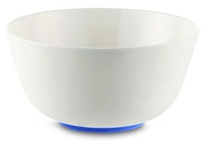 Non-Slip Sorona Cereal Bowl – Infinity RV Infinity Caravans Motorhomes Sales & Service