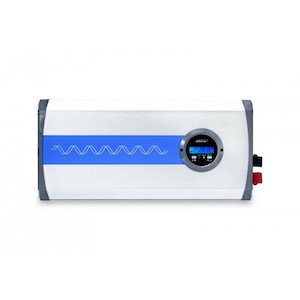 EPEVER IPower Plus 12V 3000W Pure Sine Wave Inverter