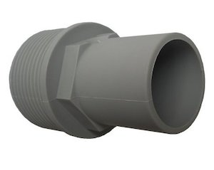 28mm Pipe Adaptor – Infinity RV Infinity Caravans Motorhomes Sales & Service