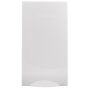 Truma Water Heater Part – Ultrastore/Ultraflow Cowl Cover (2 Lug Top) – Infi…