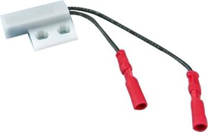 THETFORD SC200 REED SWITCH WHITE – Infinity RV Infinity Caravans Motorhomes Sa…