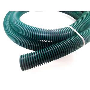 Waste Hose Green 25mm x 1m – Infinity RV Infinity Caravans Motorhomes Sales & Service