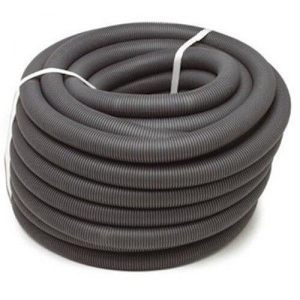 Waste Hose Convolute 28.5mm (sold per metre) – Infinity RV Infinity Caravans M…