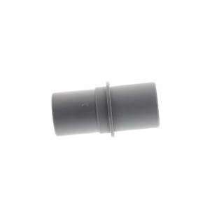 Caravan or motorhome: Waste Pushfit Connector Female/Male Reducer 28mm – Infinity RV Infinity Caravans Motorhomes Sales & Service