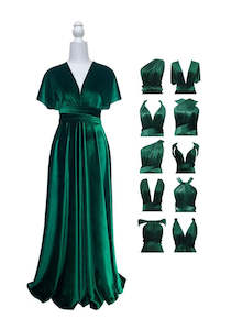 tab1: velvet-description: Velvet Multiway Convertible Infinity Dress