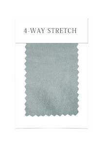 tab1: fabric-description: Grey Fabric Sample