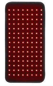 Lightforce Equine Red & Near Infrared Led Small Pad