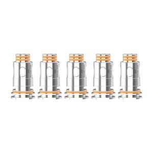 Geekvape Aegis Boost/ Boost Plus/ Aegis Hero Coils