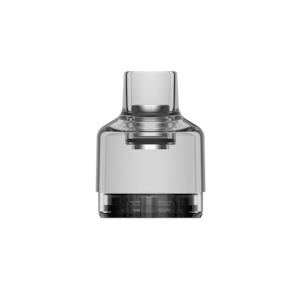 Voopoo - PnP Replacement Pods (2 Pack - no coils)