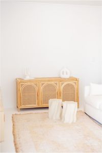 Archie Buffet / Sideboard