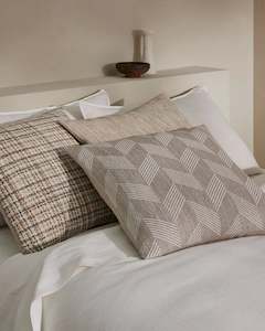 Elysium - Weave Home Cushion Bundle