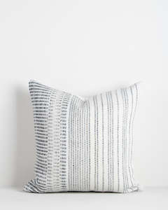 Baya Sonnet In & Outdoor Cushion - Eucalyptus