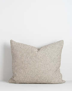 Baya Diver In & Outdoor Cushion - Mangrove | 45 x 55cm