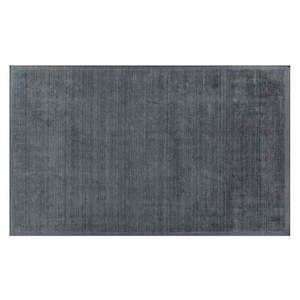 Soren Liv Bower Frame Rug - Orion