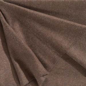 Fischbacher 1819 Alpaca Throw - Puro Mocha