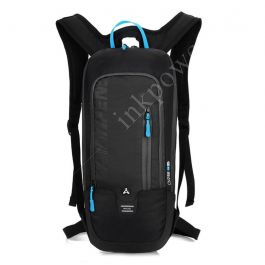 10L Outdoor Sports Backpack Bicycle MTB Bike Cycling Storage Water