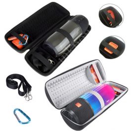 Hard Carrying Case Cover Storage Bag For JBL Charge 3 Wireless Bluetooth Speaker