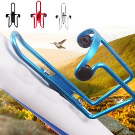 1pc Mountain Bike Bottle Rack Bicycle Accessories INKPOWER NZ