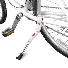 Bicycle Bike Stand Support Foot Side Kickstand INKPOWER NZ