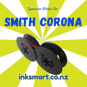 Smith Corona 500 Series Typewriter Ribbon