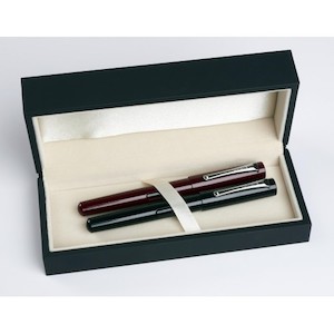 Stationery: Calligraphy Pen Gift Set