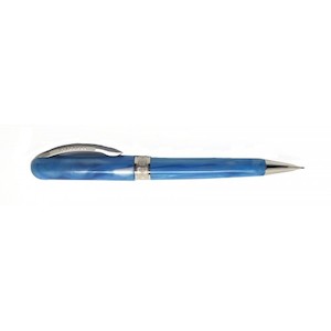 Breeze Blueberry Mechanical Pencil