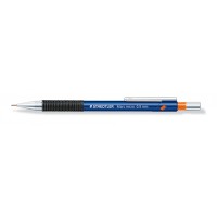 Mechanical Pencils