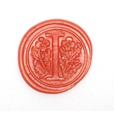 Sealing Wax