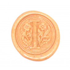 Sealing Wax