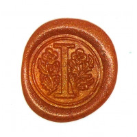 Sealing Wax