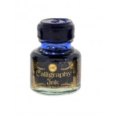 Calligraphy Inks