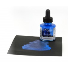 Calligraphy Inks