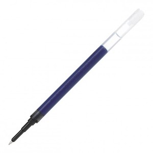 Stationery: Pilot Synergy Point SNP5 Blue Refill