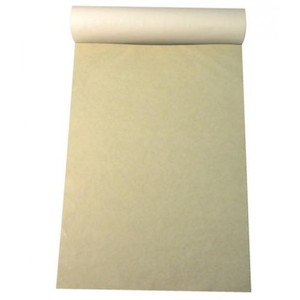 Transfer Paper - White