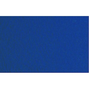 Stationery: Tiziano Navy Blue 160gsm A4