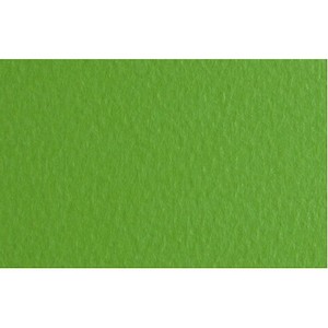 Tiziano Moss Green 160gsm A4