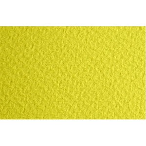 Tiziano Lemon 160gsm A4