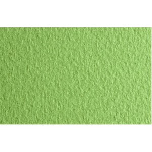 Tiziano Light Green 160gsm A4