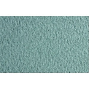 Tiziano Light Blue Grey 160gsm A4