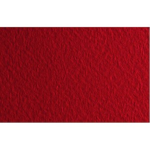 Tiziano Lava Red 160gsm A4