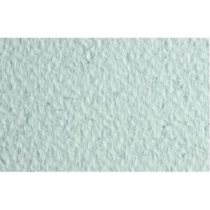 Tiziano Felt Light Grey 160gsm A4