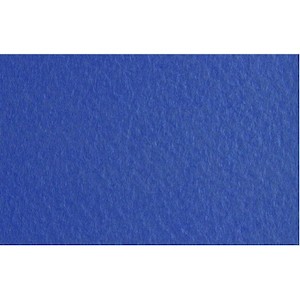 Stationery: Tiziano Indigo 160gsm A4