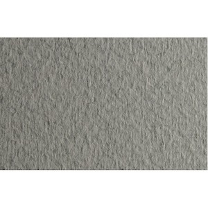 Tiziano Felt Grey 160gsm A4