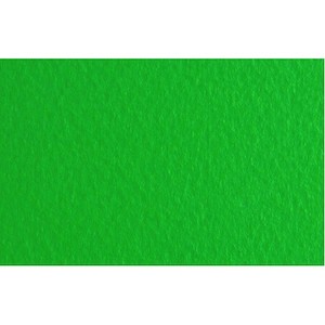 Tiziano Billiard Green 160gsm A4