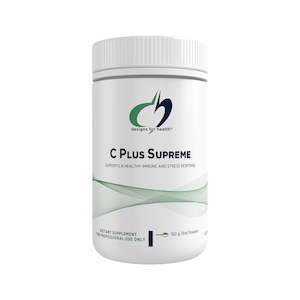 C Plus Supreme - AU