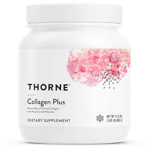 Collagen Plus