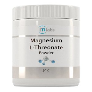 Magnesium L-Threonate Powder